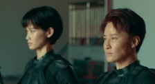 2019亚洲男人天堂